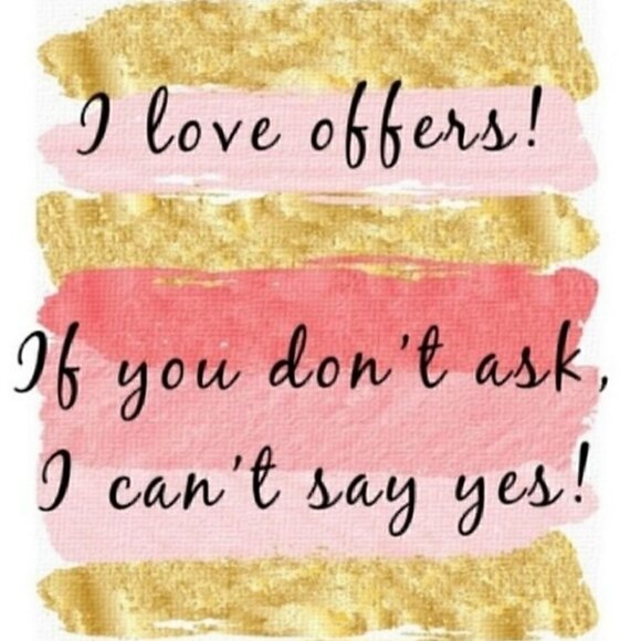 𝅺magellan Outdoors camo jacket size medium - Picture 13 of 13